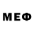 МЕТАДОН methadone W.P. H.