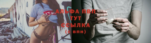 ГАЛЛЮЦИНОГЕННЫЕ ГРИБЫ Волосово