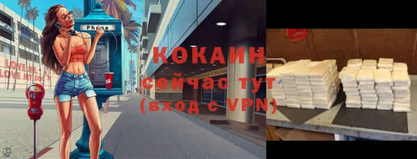 ешки Володарск