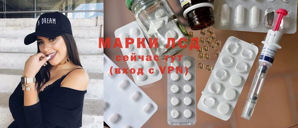 ГАЛЛЮЦИНОГЕННЫЕ ГРИБЫ Волосово